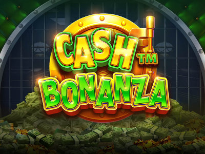 Cash Bonanza