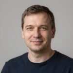 Довольный клиент Jack69 делится отзывом о полезности правил ответственной игры в онлайн-казино